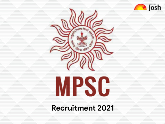 Mpsc Recruitment Notification Out For Administrative Officer